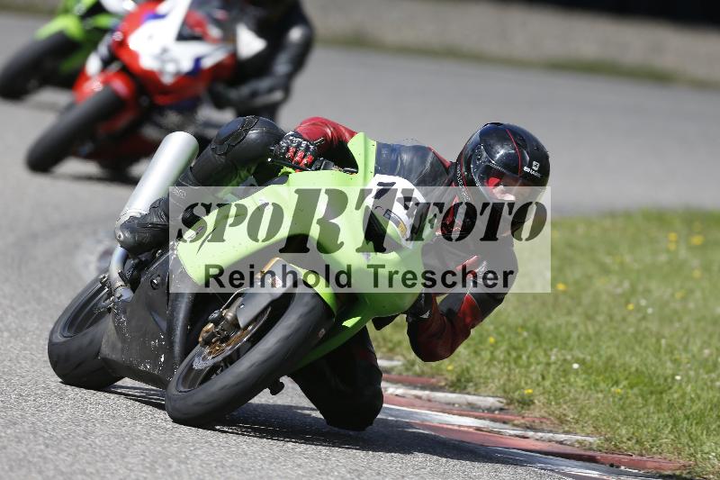 /Archiv-2024/69 14.09.2024 Speer Racing ADR/Gruppe rot/142